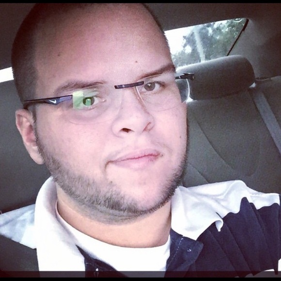 Meet your Posher, John - Picture 3 of 3